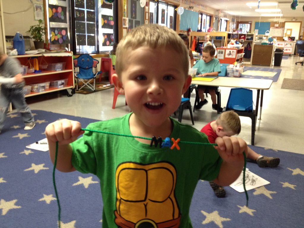 144890-new-mexico-prek